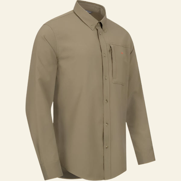 Camasa Blaser AirFlow Caper