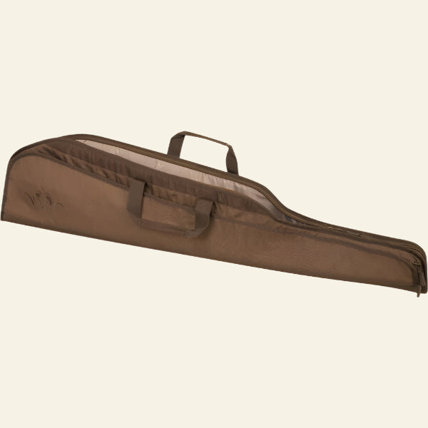 Husa Blaser Essential Slip