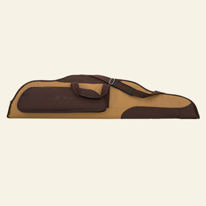 Husa Arma Blaser Tip C Cordura - 105 CM