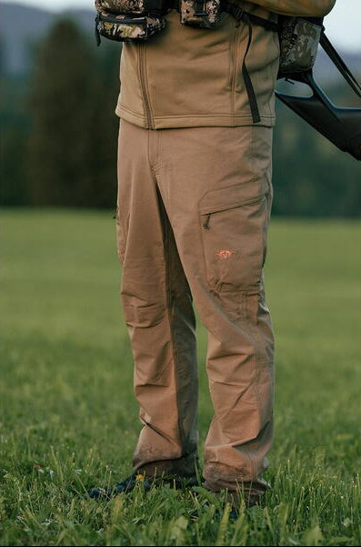 Pantalon Blaser AirFlow Caper