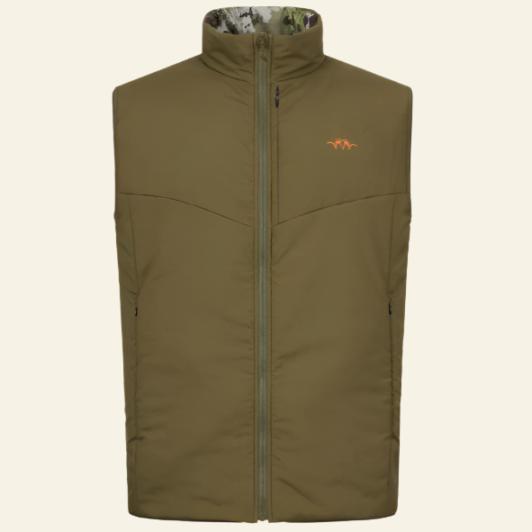 Vesta Blaser Endeavor Reversibila