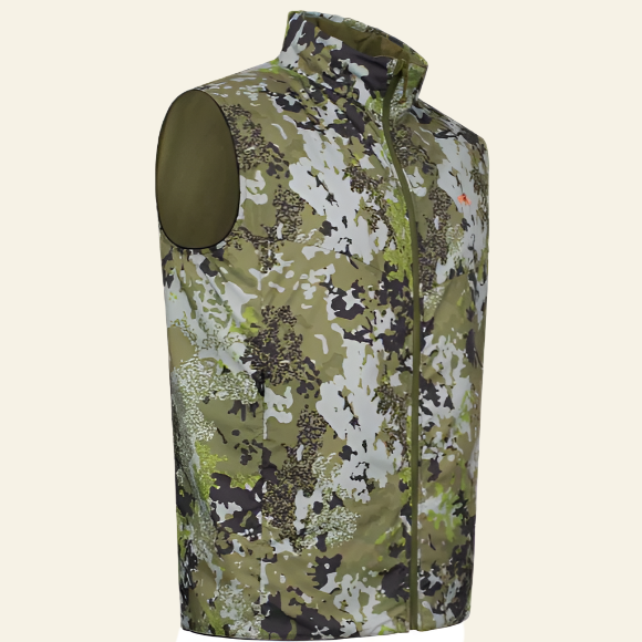 Vesta Blaser Endeavor Reversibila