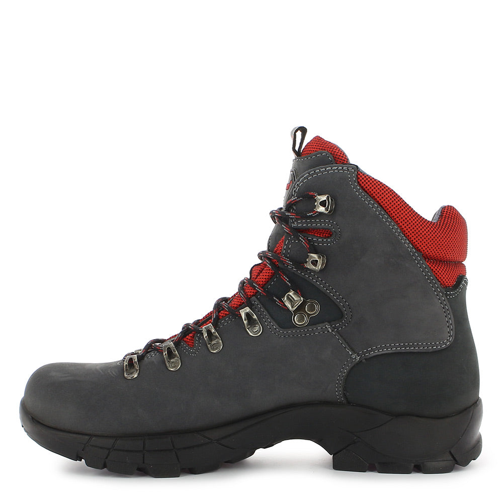 Bocanci CHIRUCA Dynamic, Gore-Tex, talpa Vibram, impermeabili