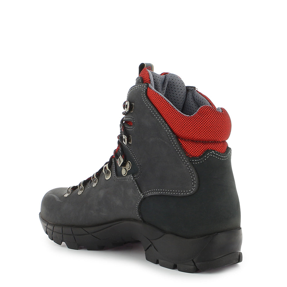 Bocanci CHIRUCA Dynamic, Gore-Tex, talpa Vibram, impermeabili