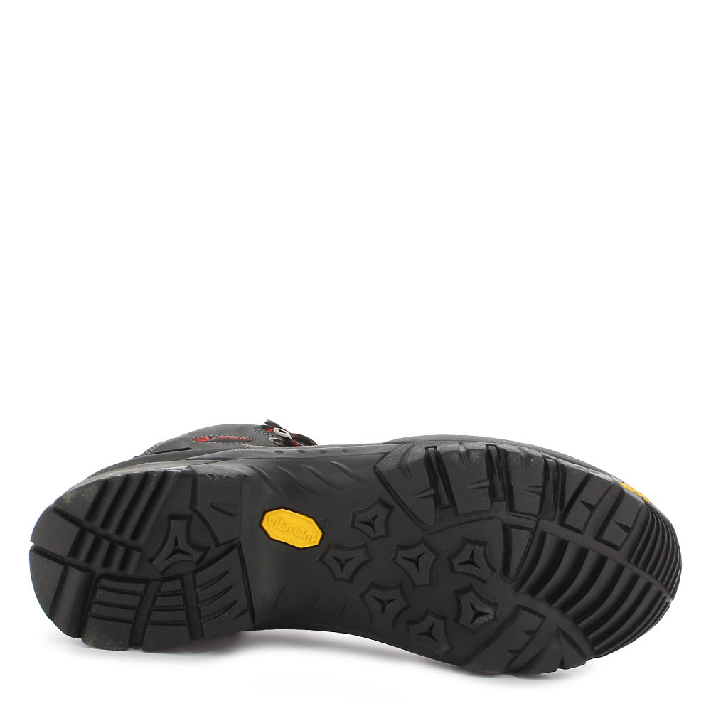 Bocanci CHIRUCA Dynamic, Gore-Tex, talpa Vibram, impermeabili