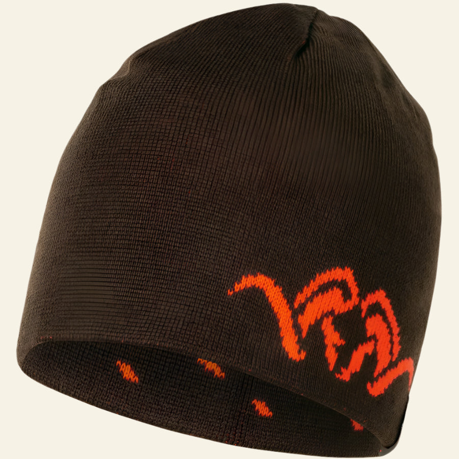 Caciula reversibila Blaser Argali, maro