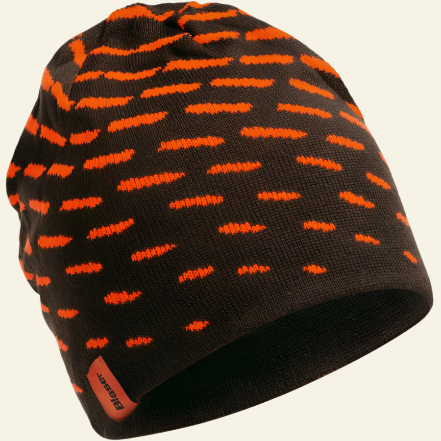 Caciula reversibila Blaser Argali, maro