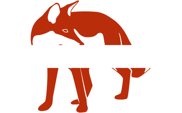 Fox Naturalis
