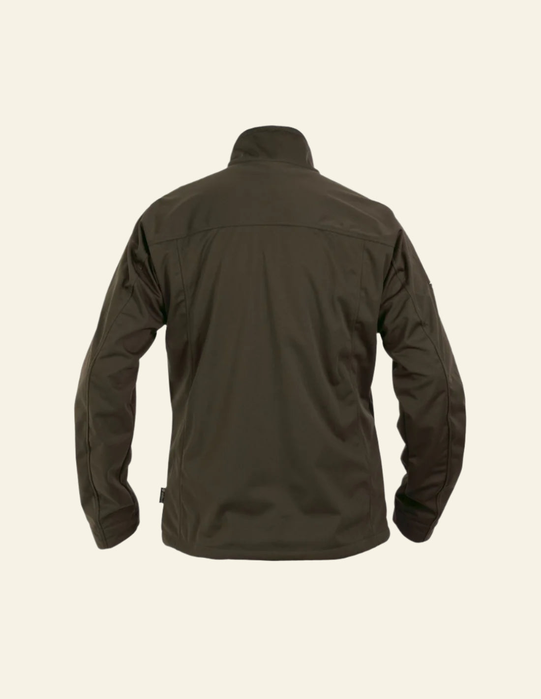 Jacheta Hart Gorosta, usoara, anti-vant