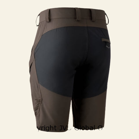 Pantaloni Scurti Deerhunter Northward