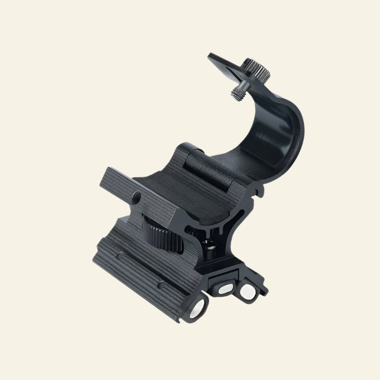 Prindere magnetica Olight XWM-03 pentru lanterne de vanatoare