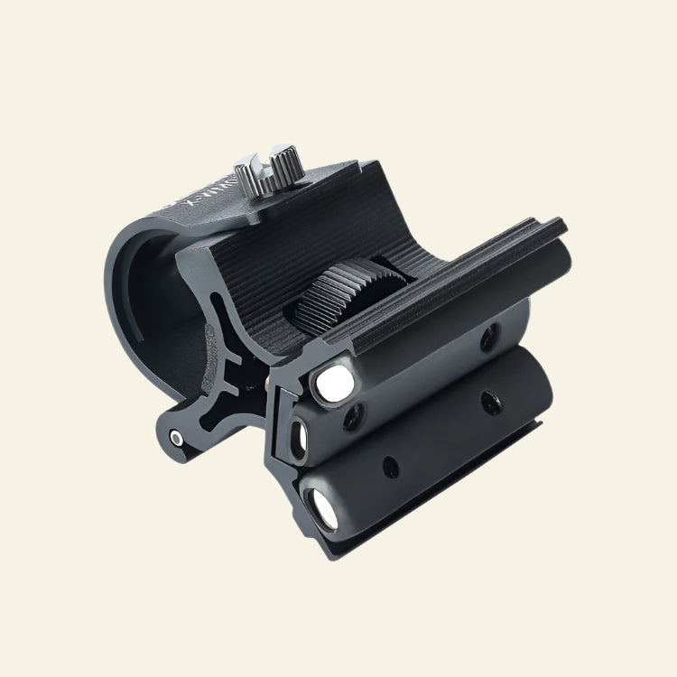 Prindere magnetica Olight XWM-03 pentru lanterne de vanatoare