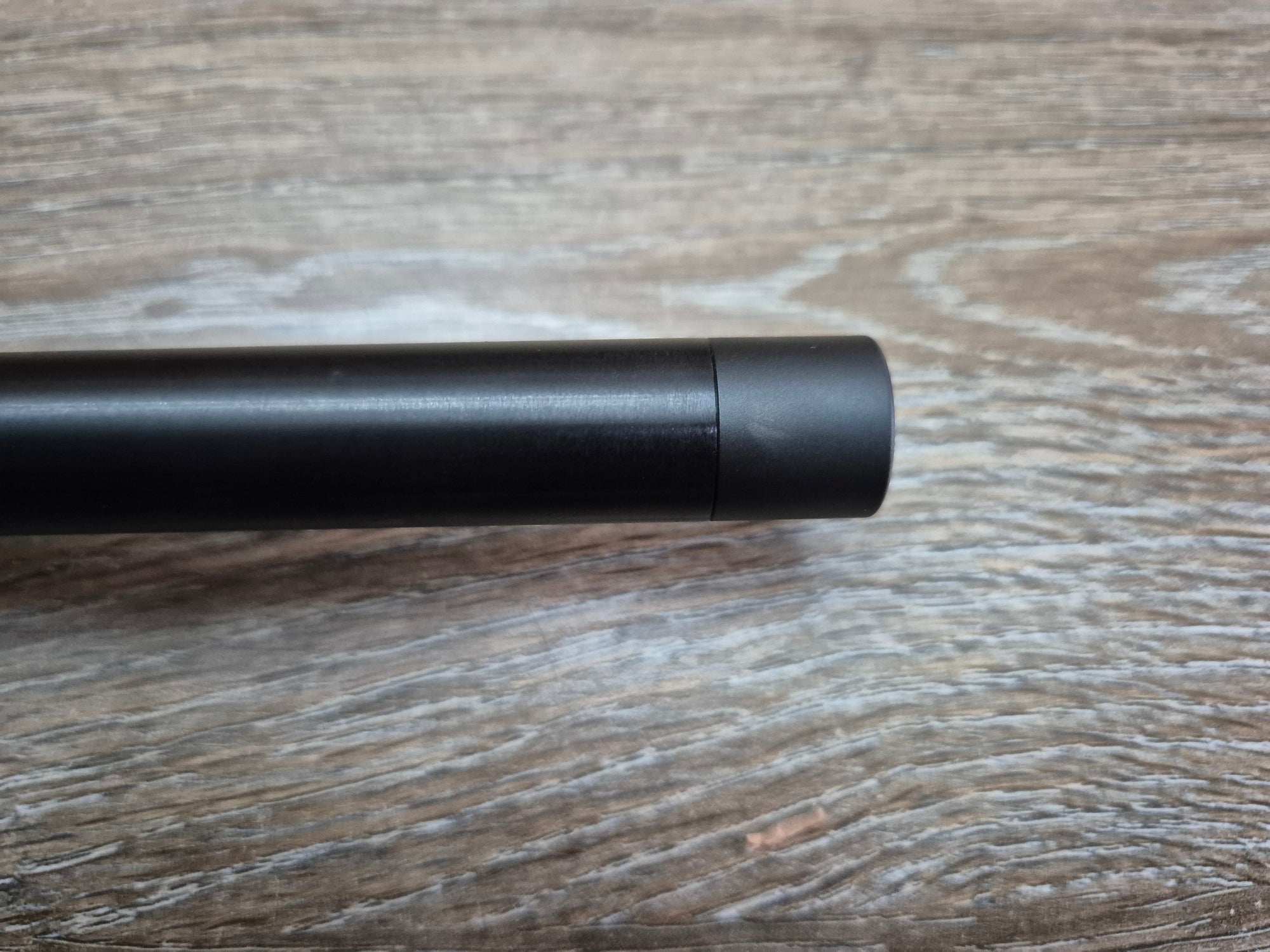 Carabina Mauser M18, cal 308 win, 56cm, pat sintetic, filet 15x1