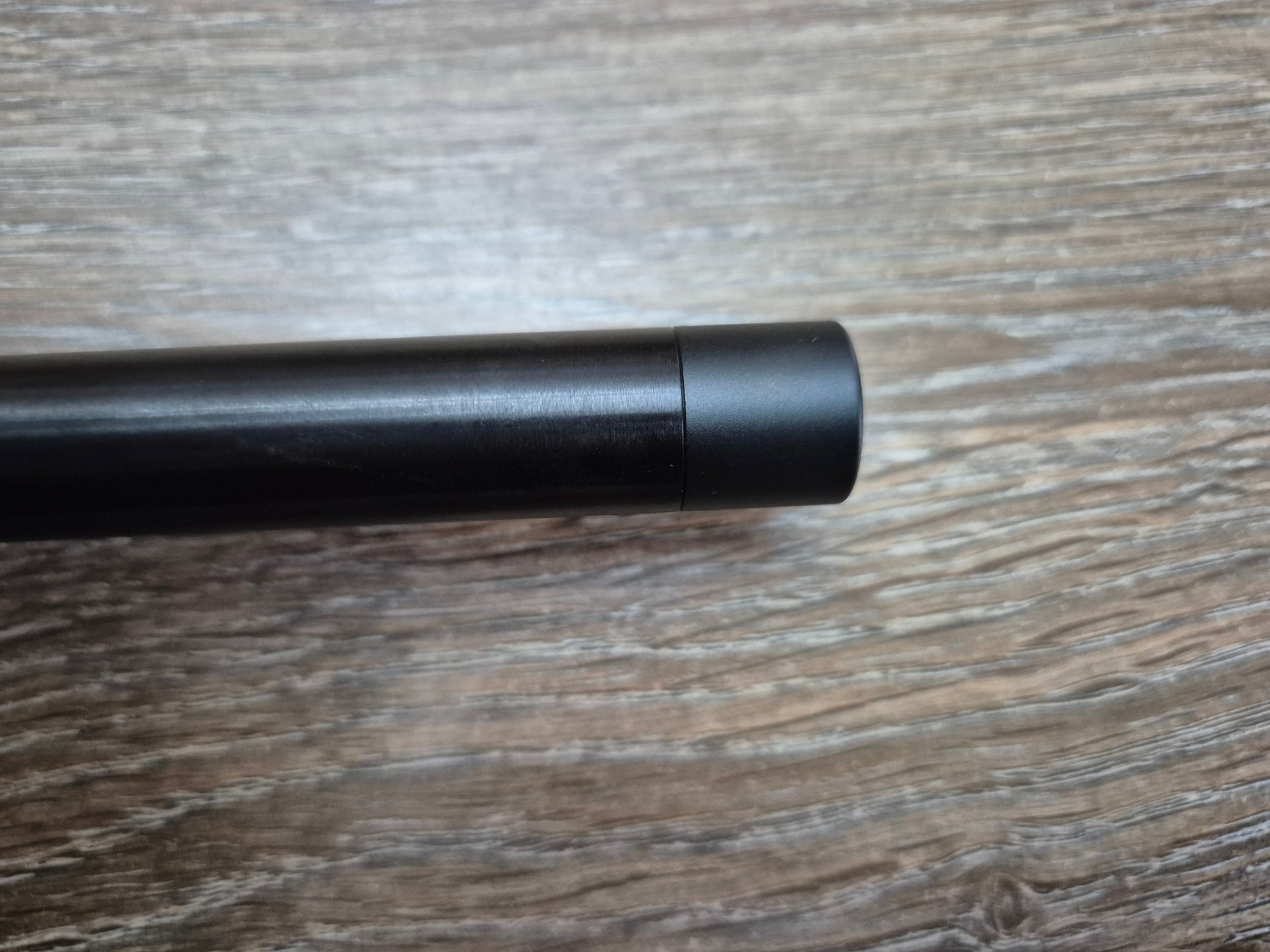 Carabina Mauser M18, cal 30-06, 56cm, pat sintetic, filet 15x1