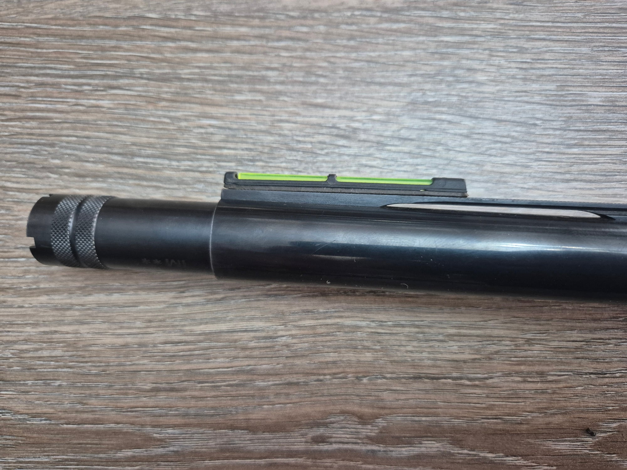 Lisa semiautomata Beretta A400 Xplor Action, cal 12/76, 65cm