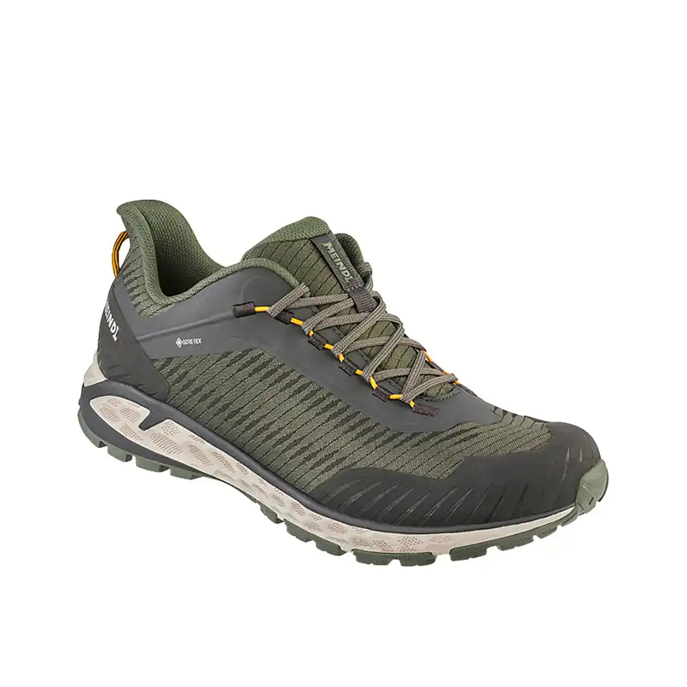 Pantofi Meindl Power Walker