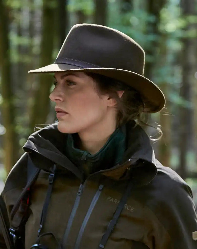 Palarie Parforce Maro