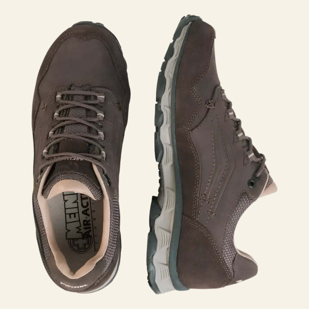 Pantofi Meindl Heidelstein LF