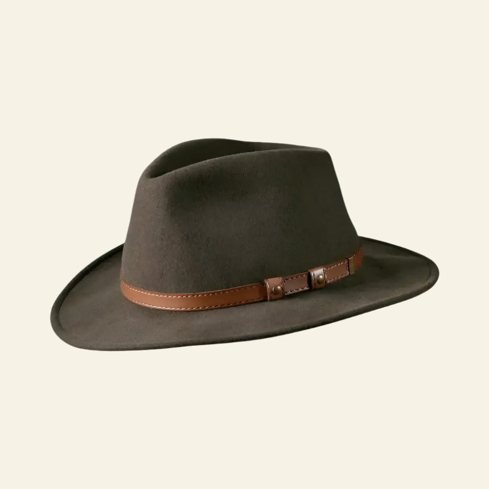 Palarie Parforce Maro