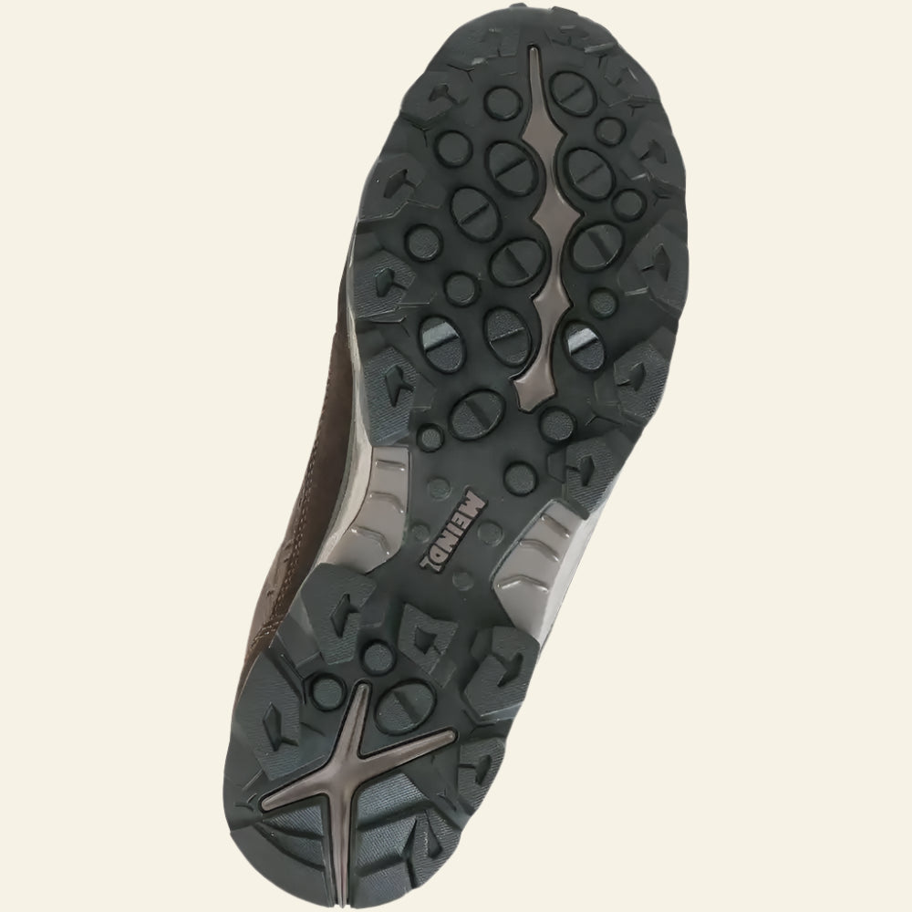 Pantofi Meindl Heidelstein LF