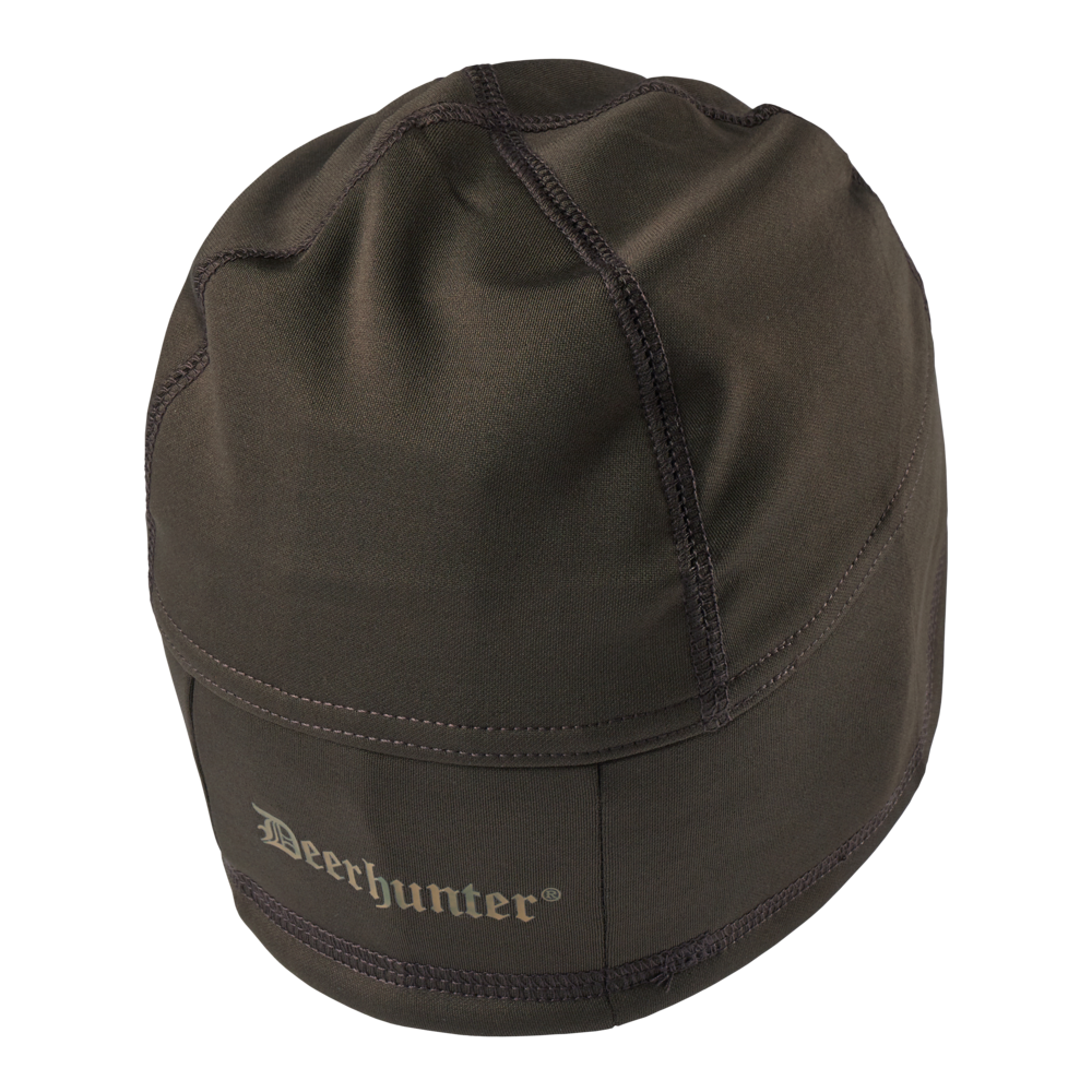 Caciula Deerhunter Discover Beanie