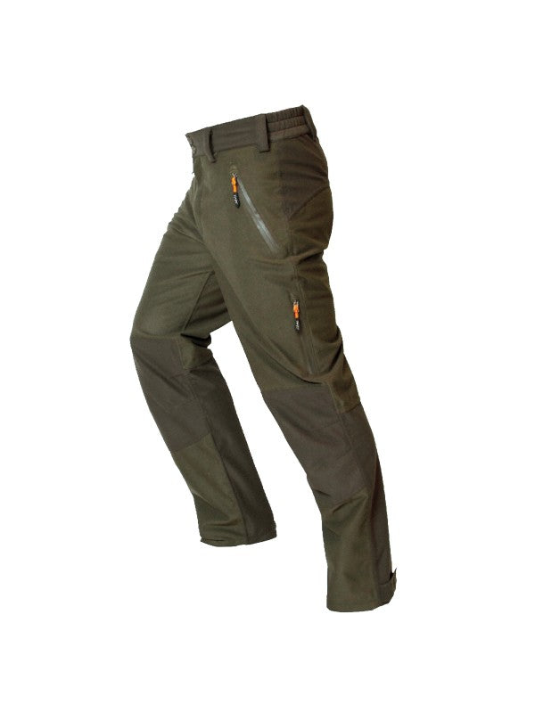 Pantaloni Hart Essor