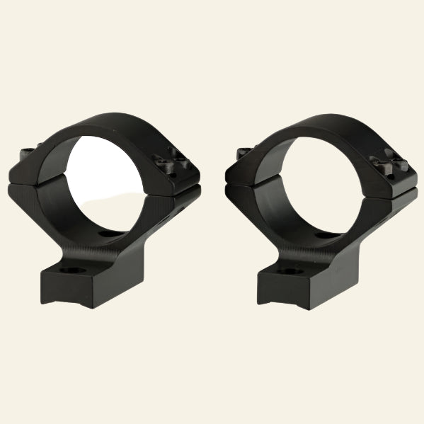 Prindere directa BROWNING A-BOLT 3 30mm