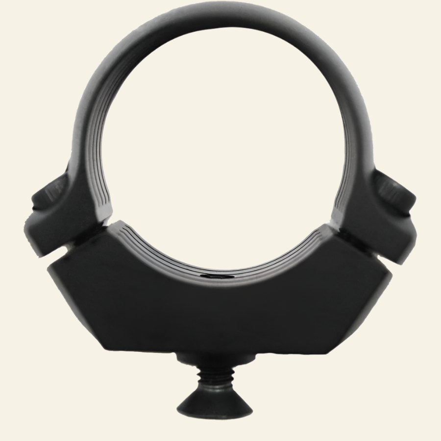 Set inele fixe Browning 30mm, compatibil Blaser R8