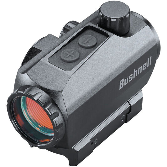 Bushnell Red Dot Sight TRS 125 1x22