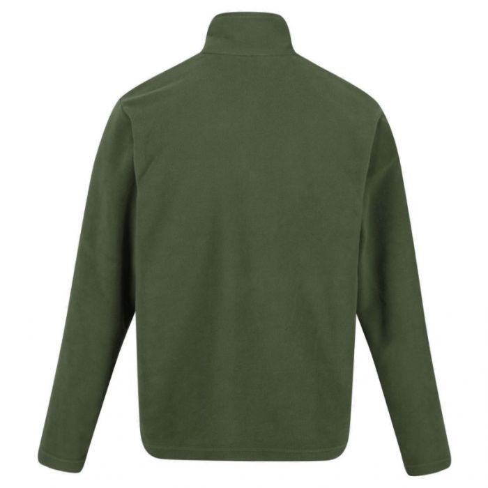 Bluza Polar Regatta Thompson, verde