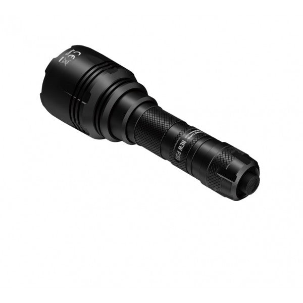 Lanterna Nitecore P30, 1000 lumeni / 618m distanta, reincarcabila USB-C