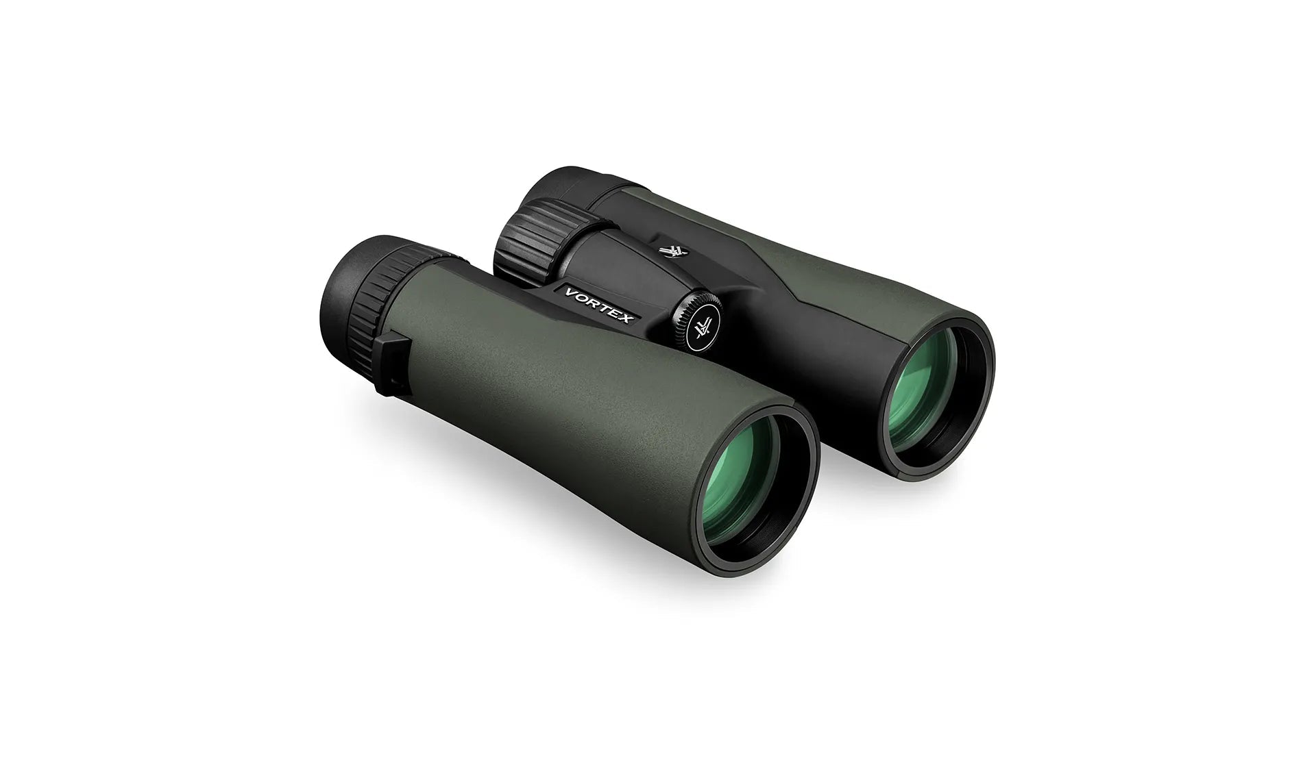 Binoclu Vortex Crossfire HD 8x42