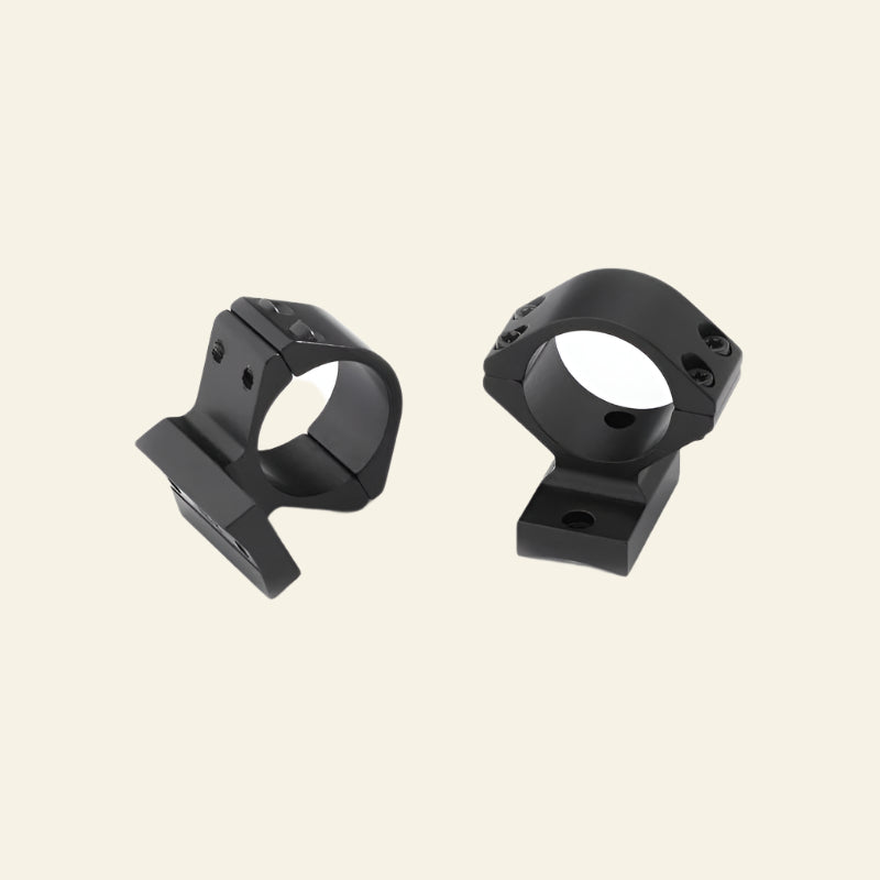 Inele Integr. WINCHESTER XPR 3 30mm