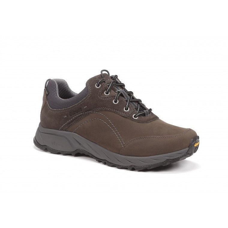 Pantofi CHIRUCA Toronto Gore-Tex