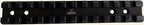 Sina Rusan Picatinny Rail-Browning Bar, Maral / Benelli Argo / Fabarm Iris / Winchester SXR