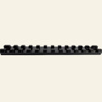 Sina Rusan Picatinny Rail-Browning Bar, Maral / Benelli Argo / Fabarm Iris / Winchester SXR