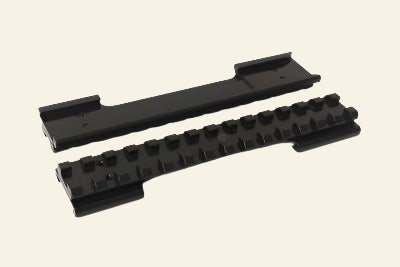 Sina Rusan Picatinny Rail-CZ 550,557/ 600 ZKK