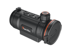 Camera termoviziune clip-on ThermTec Hunt 650