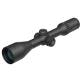 Luneta Vector Optics Continental x8 2-16x50 G4