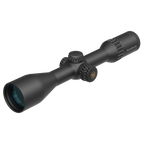 Luneta Vector Optics Continental x8 2-16x50 G4