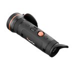 Camera termoviziune ThermTec Wild 650L PRO