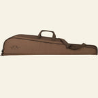 Husa Arma Blaser Essential PT.R8 TEAK 128 CM
