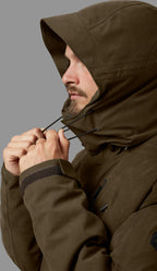 Geaca cu izolatie Härkila Driven Hunt HWS