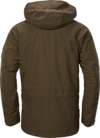 Geaca cu izolatie Härkila Driven Hunt HWS