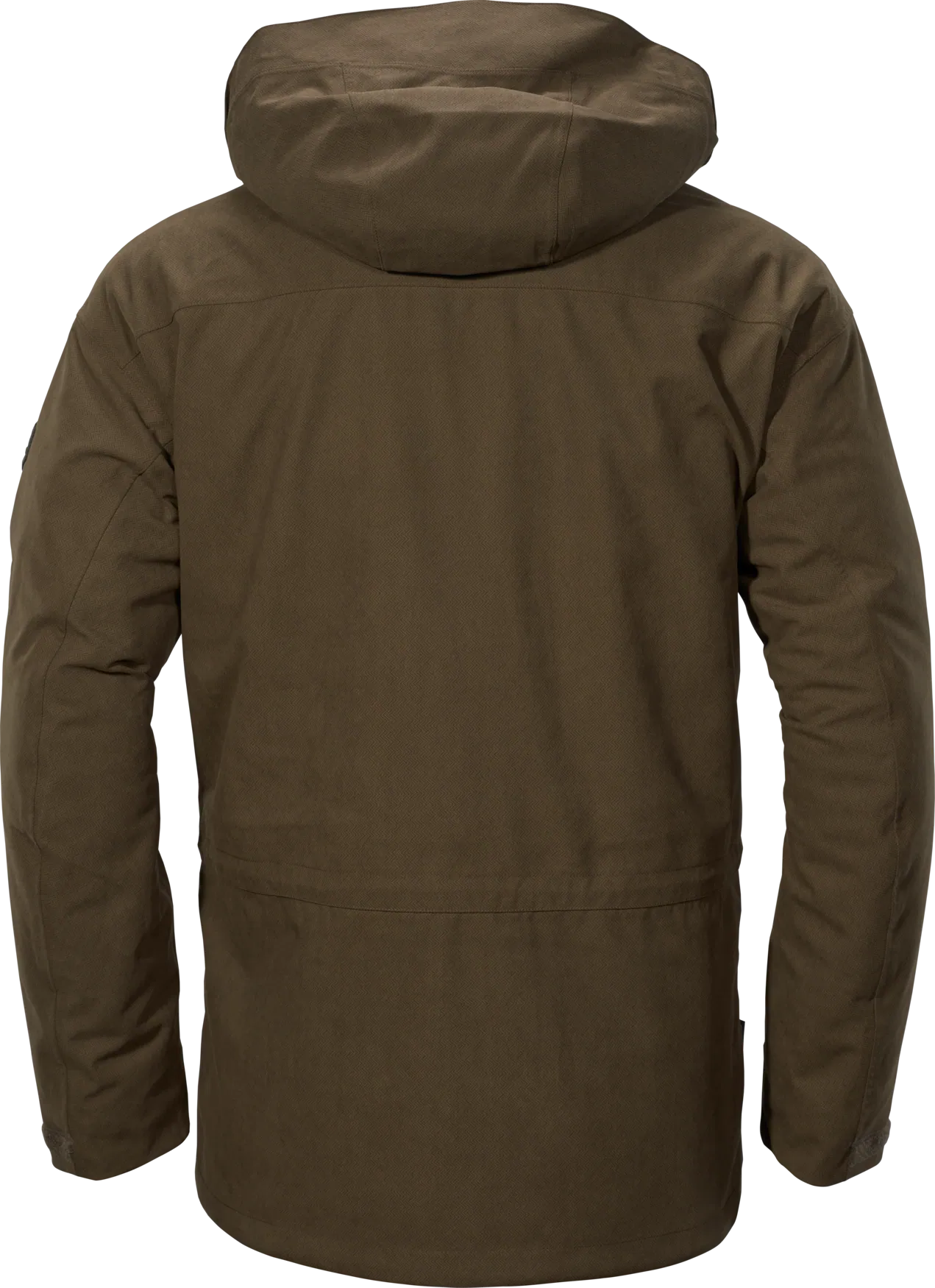 Geaca cu izolatie Härkila Driven Hunt HWS