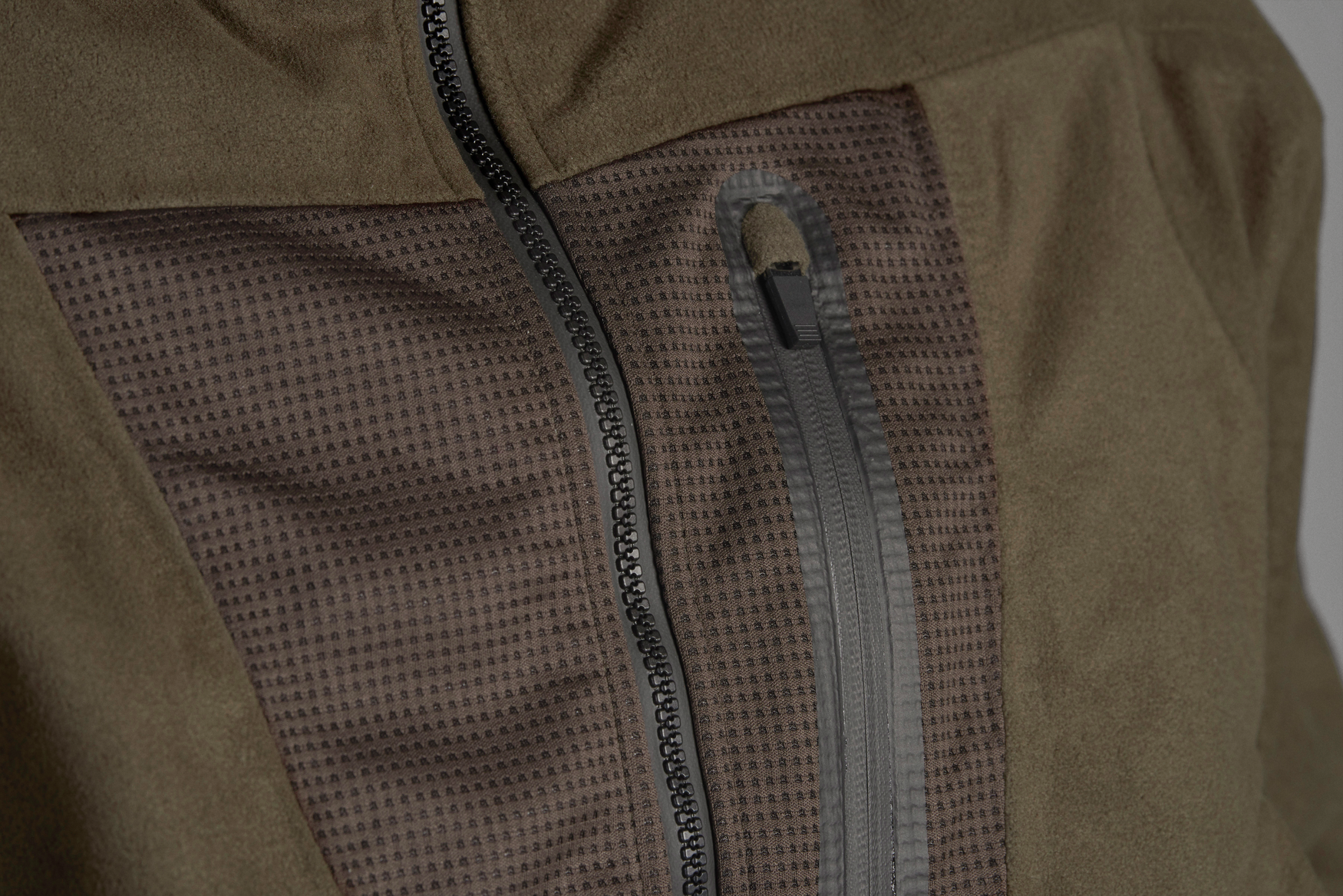 Geaca Seeland Climate Hybrid, izolare Thinsulate, impermeabila, iarna/toamna