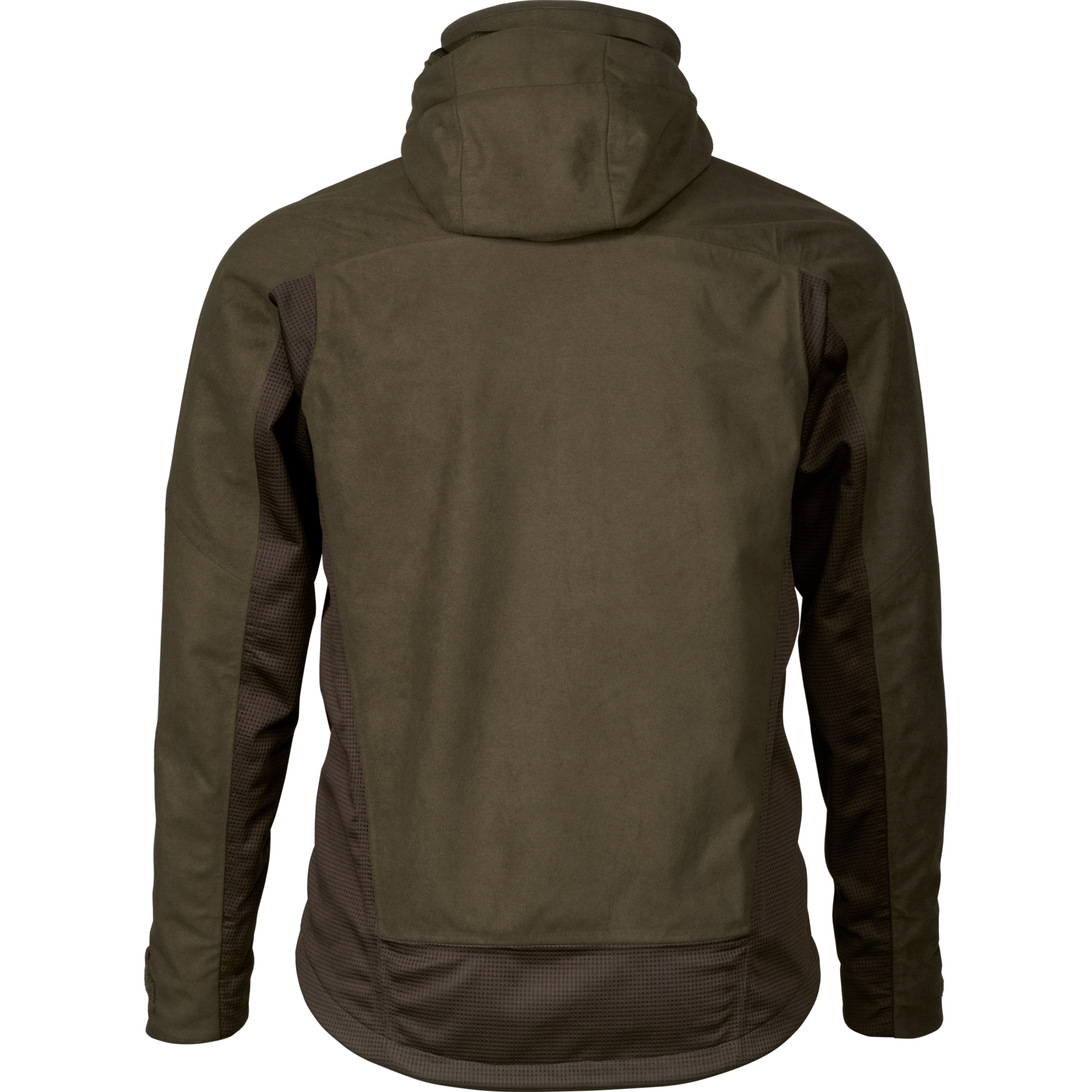 Geaca Seeland Climate Hybrid, izolare Thinsulate, impermeabila, iarna/toamna