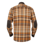 Camasa Harkila Pajala shirt Cornstalk check
