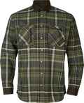 Camasa Harkila Pajala, Olive Check