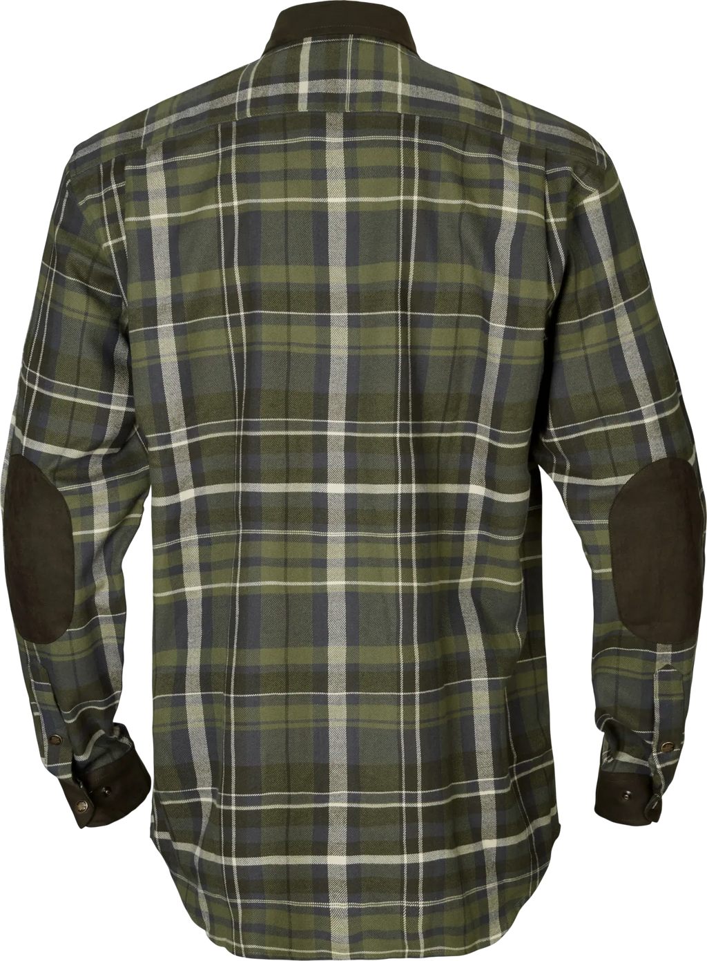 Camasa Harkila Pajala, Olive Check